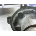 95S014 Water Pump Housing For 14-17 Mazda CX-5  2.5